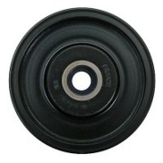 MERCEDES-BENZ A2722021419