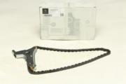 MERCEDES-BENZ A2760502316