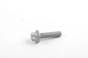 MERCEDES-BENZ N000000003648