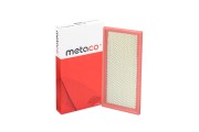 METACO 1000134