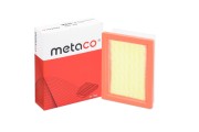 METACO 1000359
