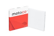 METACO 10101001