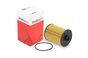 METACO 1020115