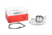 METACO 1500078