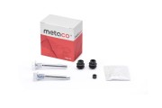 METACO 3950024
