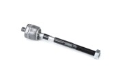 METACO 4020002