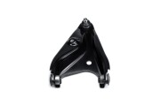 METACO 4300001L