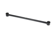 METACO 4400407