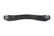 METACO 4400500R