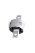 METACO 4510009