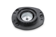 METACO 4600091R