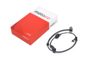 METACO 6300126