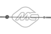 METALCAUCHO 04200