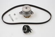 Metelli 3006031