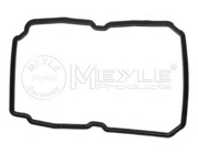 Meyle 0140272101
