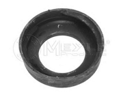 Meyle 0140320036