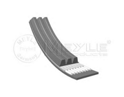 Meyle 0500030610