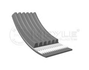Meyle 0500061075