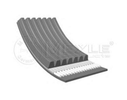 Meyle 0500071635