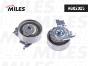 Miles AG02025
