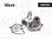 Miles AN21132