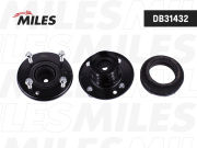 Miles DB31432