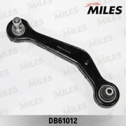 Miles DB61012