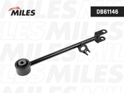 Miles DB61146