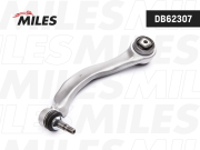 Miles DB62307