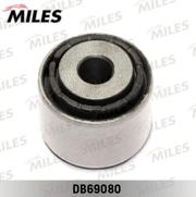 Miles DB69080
