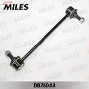 Miles DB78043