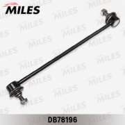 Miles DB78196