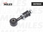 Miles DB78509
