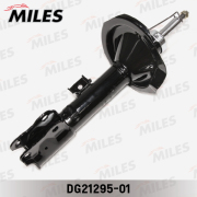 Miles DG2129501