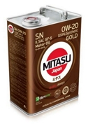 Mitasu MJ1024