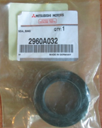 MITSUBISHI 2960A032