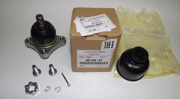 MITSUBISHI 4010A137