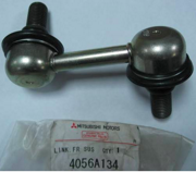 MITSUBISHI 4056A134