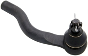 MITSUBISHI 4422A038