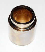 MITSUBISHI MB534404
