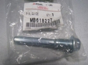 MITSUBISHI MB618227