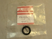 MITSUBISHI MD030763
