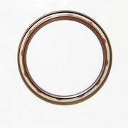 MITSUBISHI MD359158