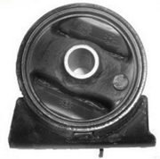 MITSUBISHI MN184355