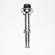 MITSUBISHI MR431025