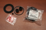 MITSUBISHI MR527672