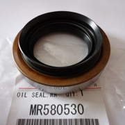 MITSUBISHI MR580530