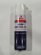 MITSUBISHI MZ100139EX TRANSMISSION FLUID