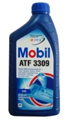 Mobil 071924252219