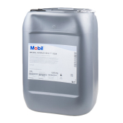 Mobil 125376 